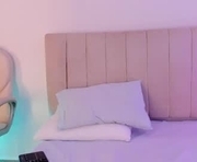 anastasia_lauren is a 23 year old female webcam sex model.