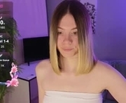betty_anderson_ is a 18 year old female webcam sex model.