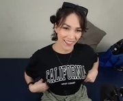 madameruiz is a 22 year old shemale webcam sex model.