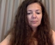 baker_girl is a  year old female webcam sex model.