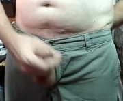 goofysexycpl is a 47 year old couple webcam sex model.