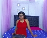 zoee_gray_ is a 18 year old female webcam sex model.