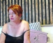 alis_lovi is a 46 year old female webcam sex model.