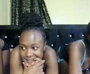 sexymia56 is a 23 year old female webcam sex model.