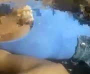 zues_gle25 is a  year old couple webcam sex model.