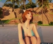 mr_pepper51 is a 24 year old couple webcam sex model.