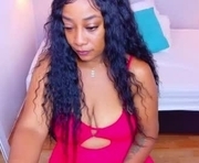 cum_seeker69 is a  year old female webcam sex model.