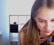 fideliastagnitto is a 18 year old female webcam sex model.