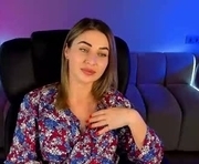 nikastill_ is a 30 year old female webcam sex model.