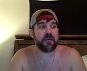 theycravebwc is a  year old male webcam sex model.