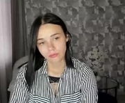 kseni_a is a 19 year old female webcam sex model.