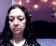 lissa_smile is a  year old female webcam sex model.