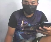 hardjoel is a  year old couple webcam sex model.