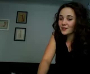 bloomyogi is a 21 year old female webcam sex model.