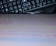 selene_nastyy is a 35 year old female webcam sex model.