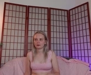 tinasiner is a  year old female webcam sex model.