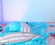 alexa_priincess is a 20 year old female webcam sex model.