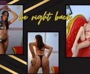 anyi_restrepo is a 19 year old female webcam sex model.