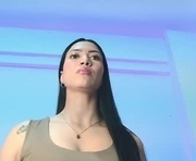 abbiejoness_ is a 28 year old female webcam sex model.