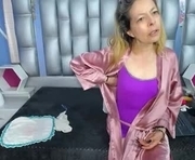 lucy_ny is a 57 year old female webcam sex model.