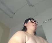 katty_findom_ is a 28 year old female webcam sex model.