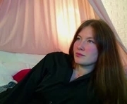 liv_fay is a 24 year old female webcam sex model.