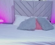 ambersinner is a  year old female webcam sex model.