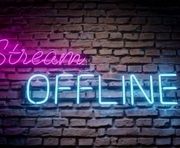 mistressbailey_x is a  year old female webcam sex model.