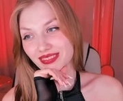 dakotamabs is a 24 year old female webcam sex model.