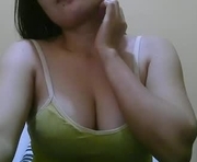 wildcamille is a  year old female webcam sex model.