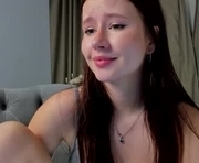 lexia_coy is a  year old female webcam sex model.