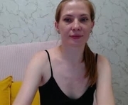 lovepeanutgirl is a 25 year old female webcam sex model.