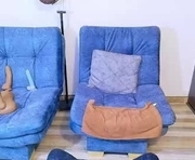 Free live sex webcam with 32 yrs old female, ,  ,  - ruby_glow