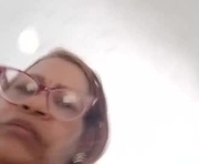 smilet_milf is a  year old female webcam sex model.