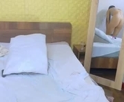 martina_thompson69 is a  year old female webcam sex model.