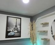 kagomme_h is a 40 year old female webcam sex model.