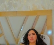 sophiekozlov is a 26 year old female webcam sex model.