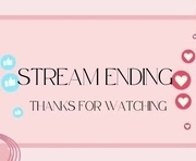 candy_milika is a 22 year old female webcam sex model.