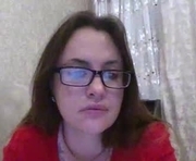 katarios_x is a 39 year old female webcam sex model.