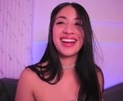 charlotterusso is a  year old female webcam sex model.
