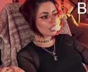 lana__may is a 22 year old female webcam sex model.