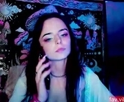 ariana_light is a 18 year old female webcam sex model.