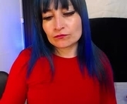 alice_sweetmomma is a  year old female webcam sex model.