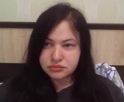 german_eva is a 30 year old female webcam sex model.