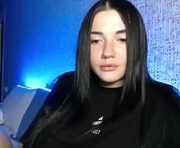 Free live sex webcam with 24 yrs old female, ,  ,  - liana_diva