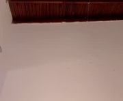 sophie_smith19 is a 21 year old female webcam sex model.