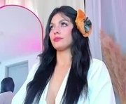 im__hanna is a 23 year old female webcam sex model.