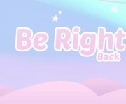 gia_paige18 is a 19 year old female webcam sex model.