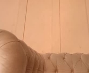 lorena_rubio is a  year old female webcam sex model.