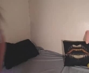 exoticpinayx is a  year old female webcam sex model.